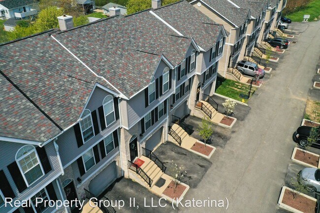 Building Photo - 2 br, 1.5 bath House - 201 Katerina Drive