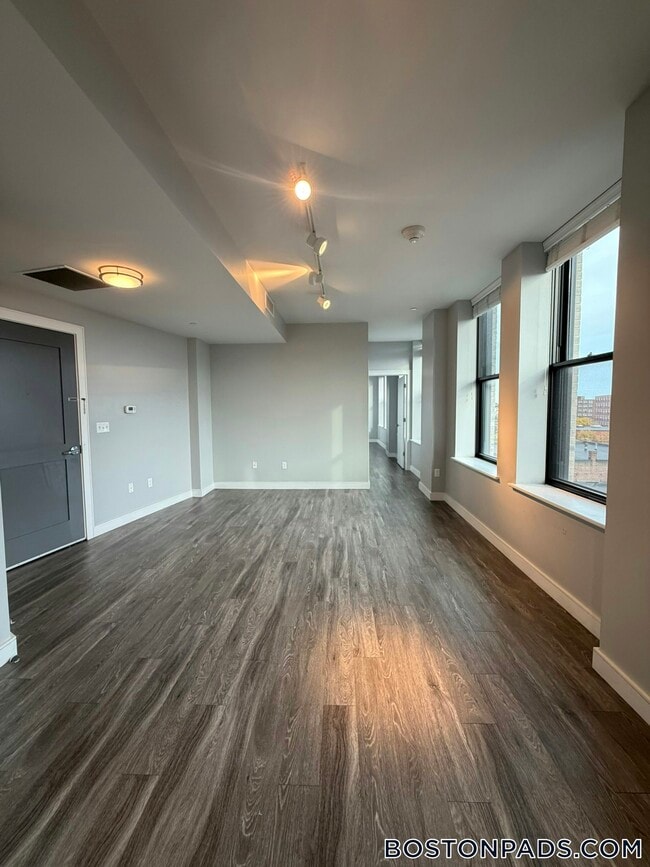 Foto del edificio - 23 Central Ave