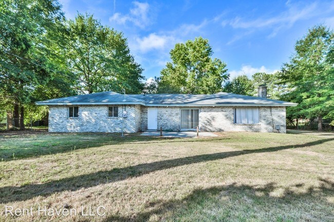 Building Photo - 3 br, 2 bath House - 213 Ballemia Rd