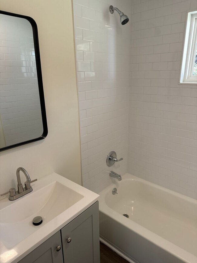 Building Photo - 3580 Fair St