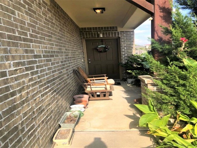 Foto del edificio - 19002 Ashford Square St