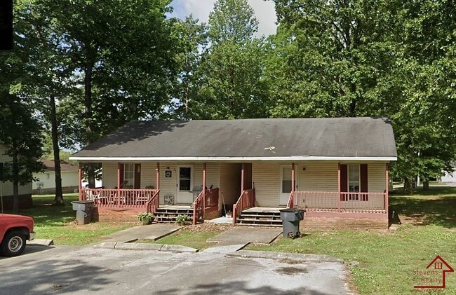 Building Photo - 47 Bybee Woods Dr
