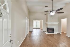 Building Photo - 2418 Longleaf Pines Ln