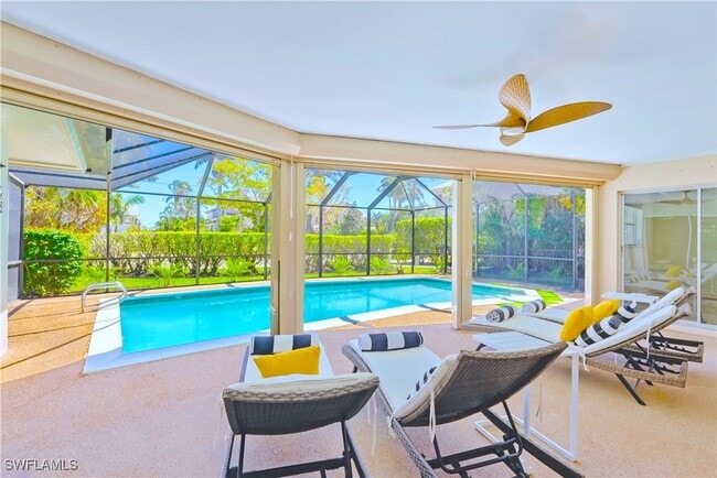 Foto del edificio - 2125 Marina Dr