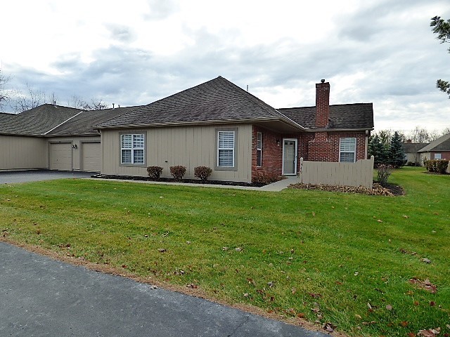 Primary Photo - Polo Club Ranch Condo