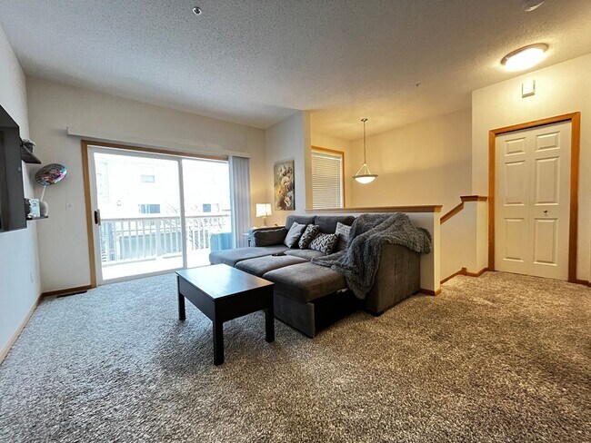 Foto del edificio - 13815 54th Ave N