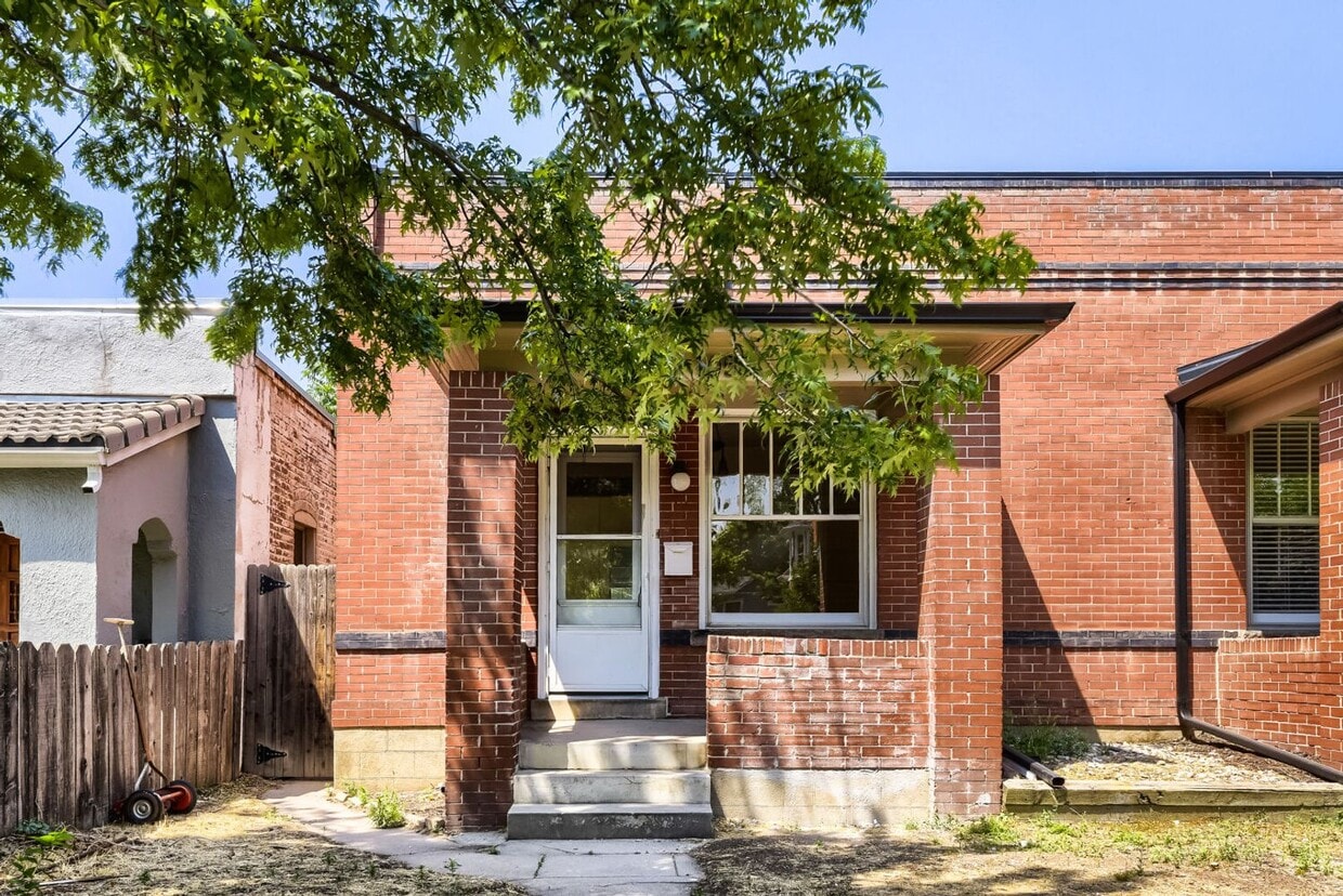 Photo - 1055 S. Pearl St.