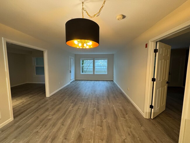 Foto del edificio - 2Bd/1.75Ba Issaquah Condo