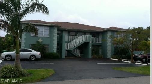 Foto principal - 608 SE 46th Ln
