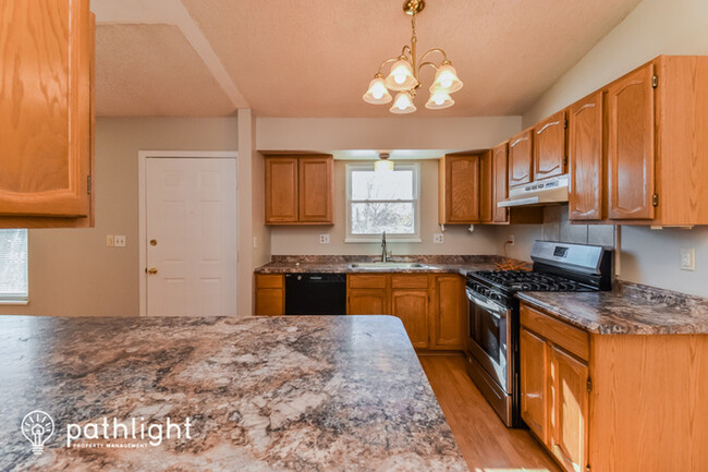 Building Photo - 5220 Almont Avenue, Colorado Springs, CO, ...