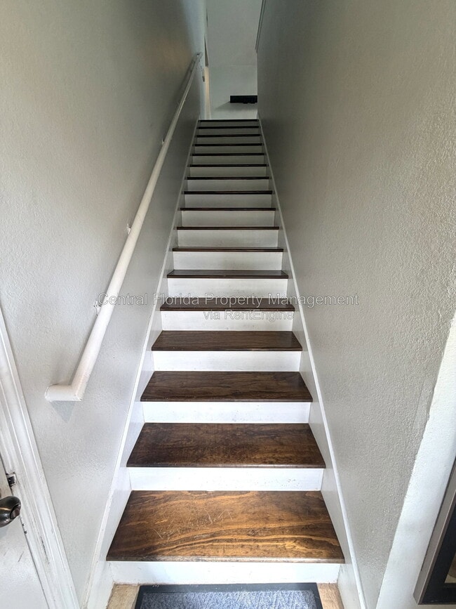 Photo - 3391 Parkchester Square Boulevard Apartment