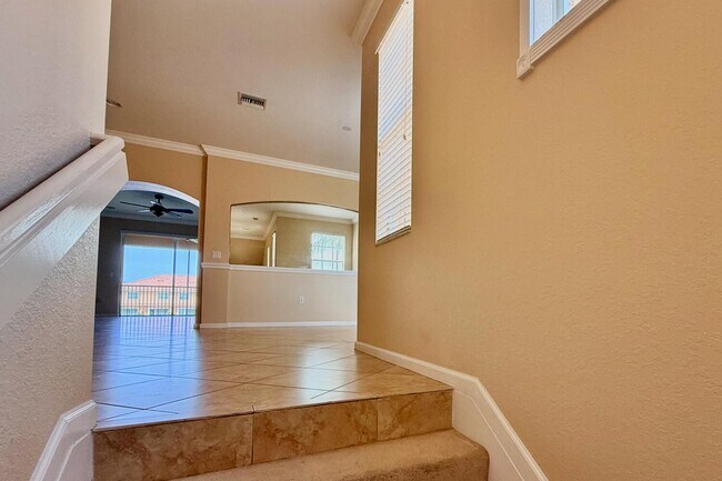 Foto del edificio - 7539 SW Herrington Ln