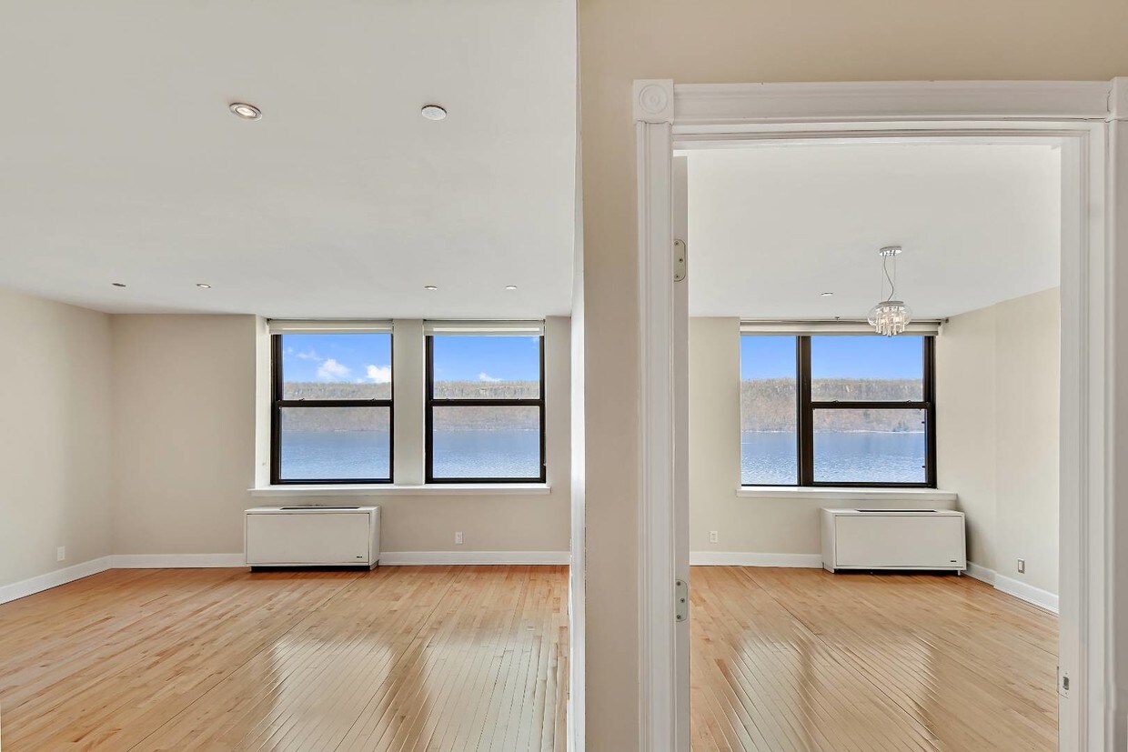 23 Water Grant St Unit 8B, Yonkers, NY 10701 Condo for Rent in