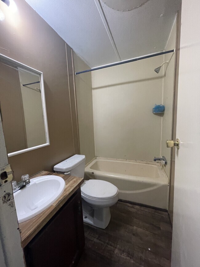 Foto del edificio - 17769 178th Ave