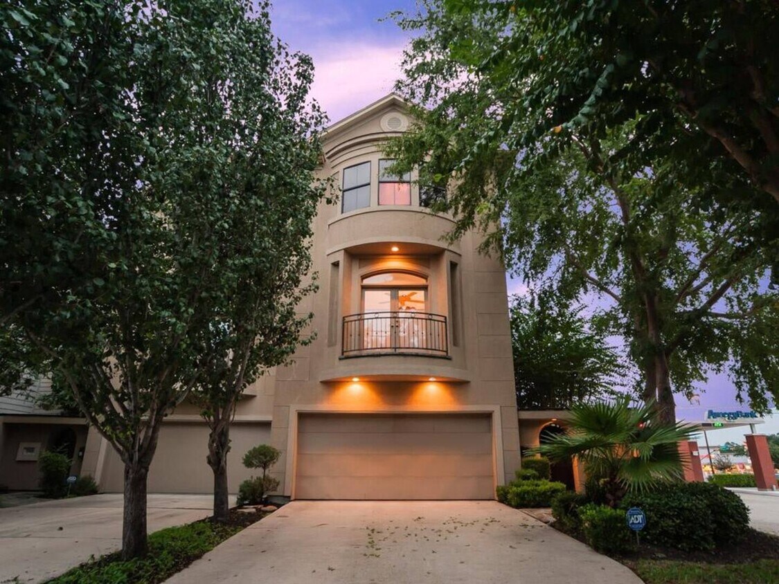 Foto principal - 2310 Dorrington St