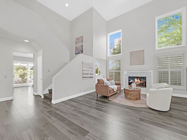 Foto del edificio - 23123 Park Terra