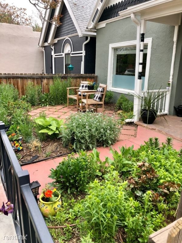 Foto del edificio - 5 br, 2 bath House - 3644 Lipan St