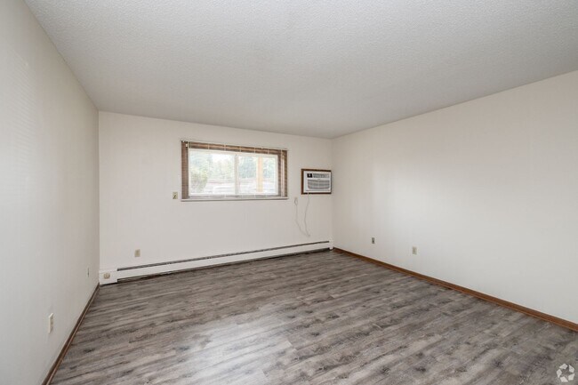 Foto del interior - Four Seasons Apartments