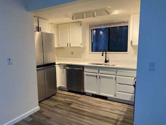 Foto del edificio - Whitefish Downtown 2 bedroom