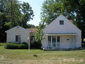 Building Photo - 1268 Ramona St SE