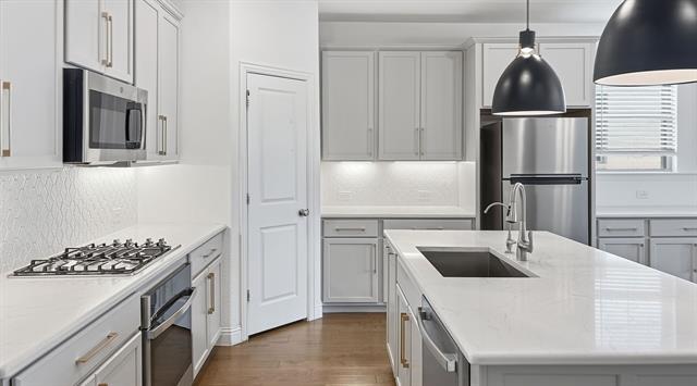 Foto del edificio - 2722 Catoosa Ln