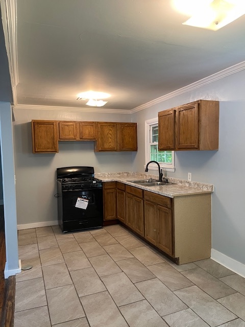 Foto del edificio - 7818 E Jasper St