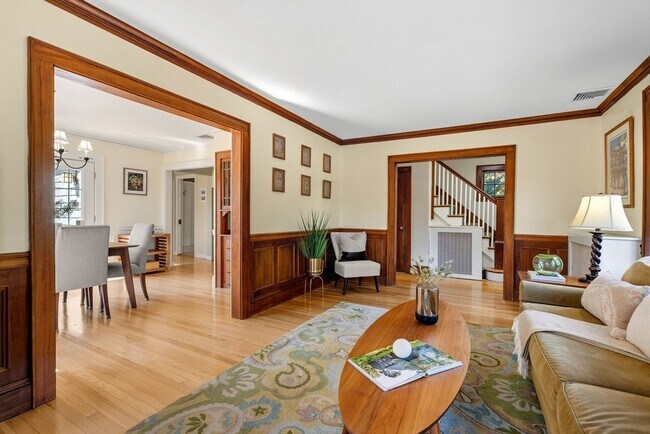 Foto del edificio - 197 Hillside Ave
