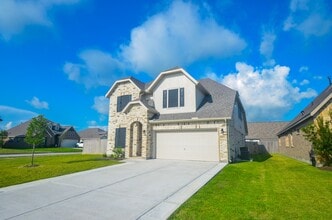 Building Photo - 14154 Little River Dr