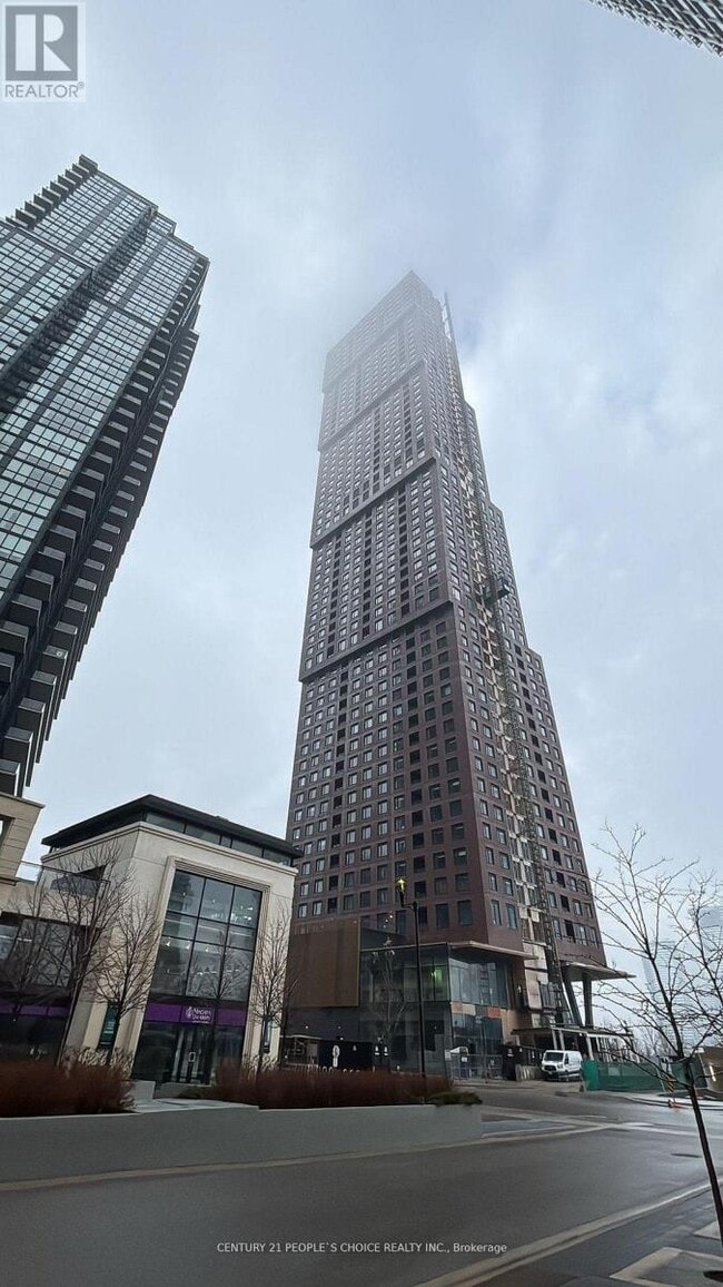 Building Photo - 2920 Hwy 7