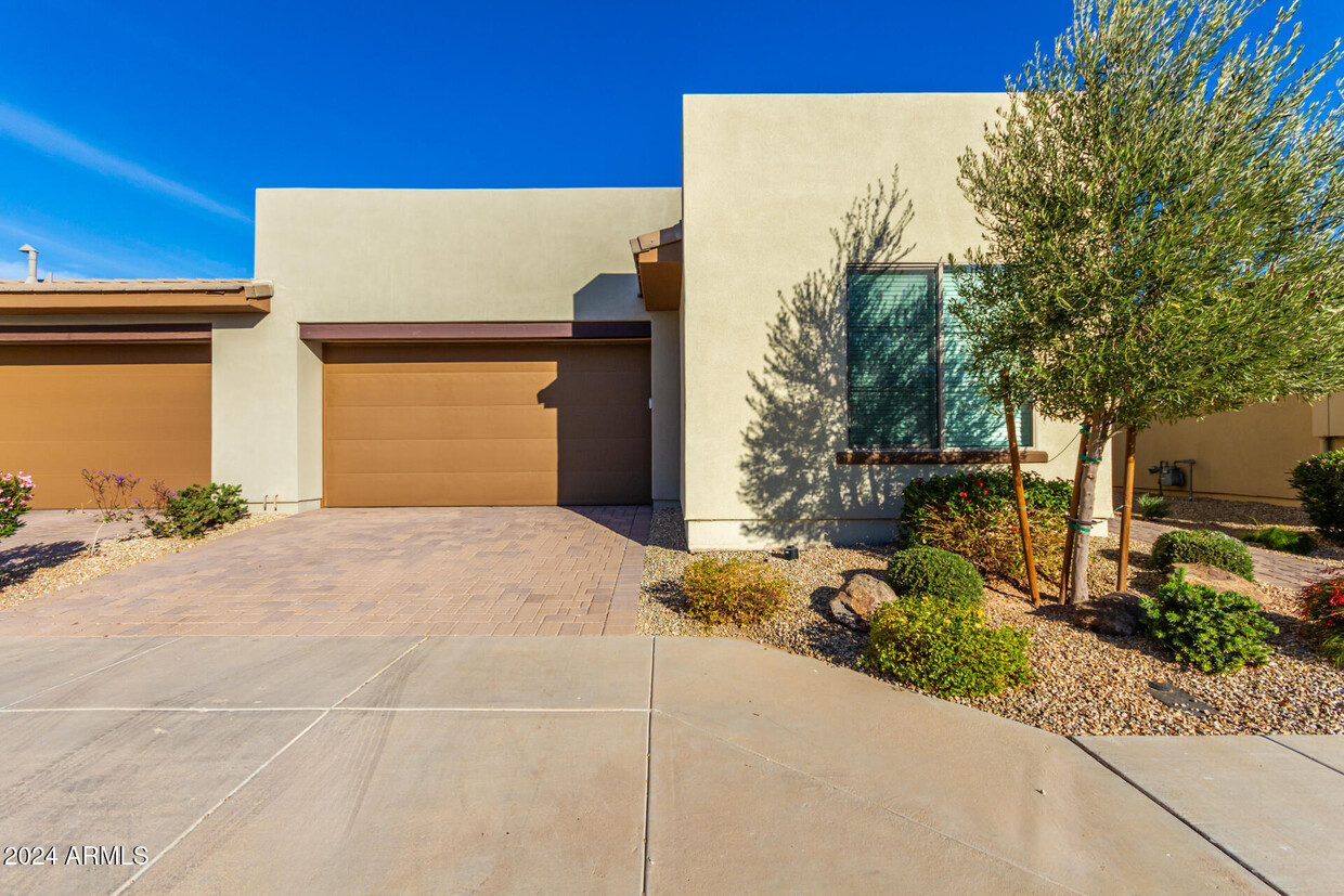 Foto principal - 36099 N Copper Hollow Way