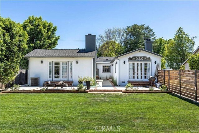 Foto principal - 22853 Dolorosa St