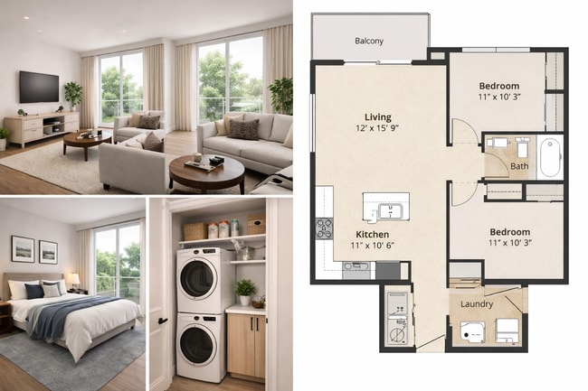 Building Photo - 14311 Redmond - Woodinville Rd NE