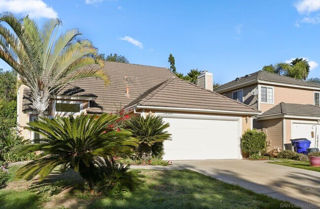 Building Photo - 14140 Chicarita Creek Rd