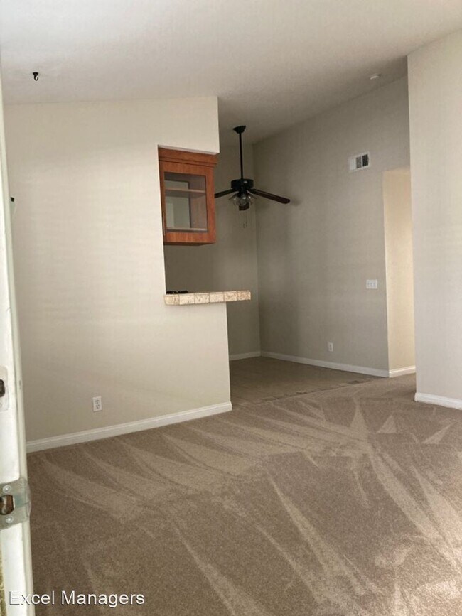 Building Photo - 2 br, 2 bath House - 4470 48th St Unit 5