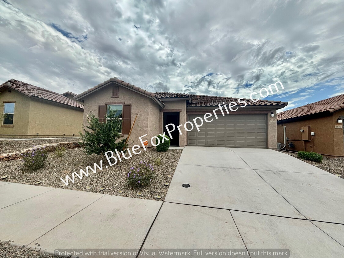 Foto principal - 7880 N Scholes Ave