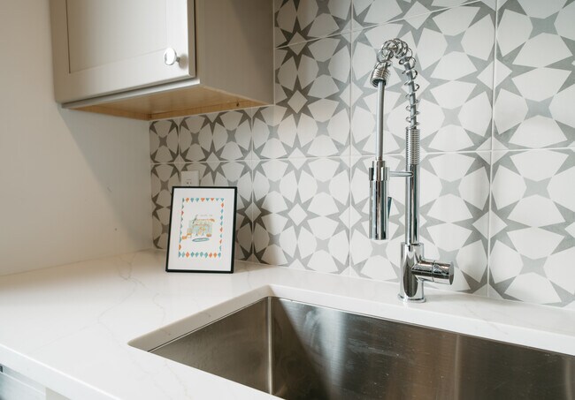 Foto del edificio - 69 Endicott St