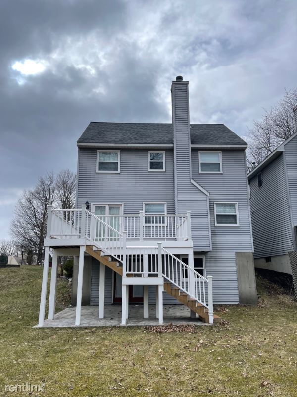 Building Photo - 3 br, 2 bath House - 87 Cooks Ct