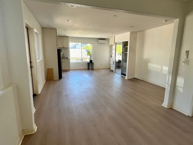 Building Photo - 2776 Sydney Way