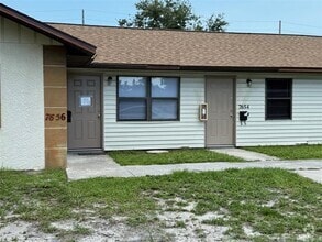 Building Photo - 7656 34th St