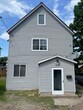 Foto principal - 134 Fisher St