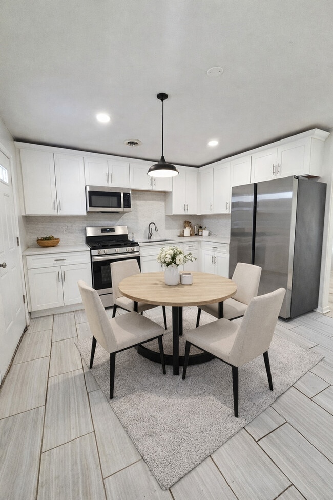 Building Photo - 2069 217th St