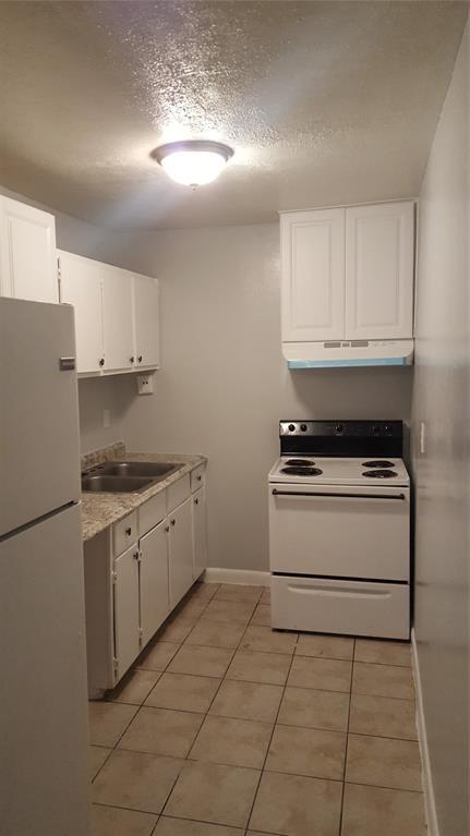 Foto del edificio - 7518 Morley St