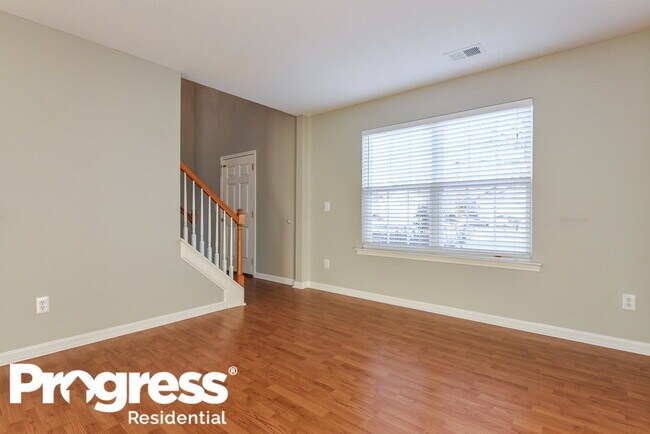 Foto del edificio - 504 Woodchase Green Dr