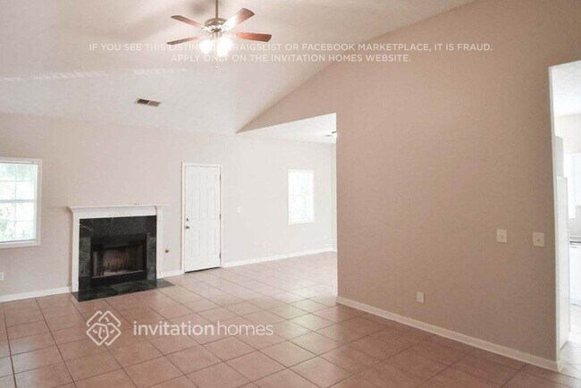 Foto del edificio - 149 Barley Ct SE