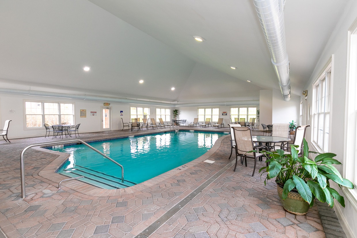 The Mansions at Hockanum Crossing - 75 Hockanum Blvd Vernon Rockville, CT  06066 | Apartments.com, image size:1240x827