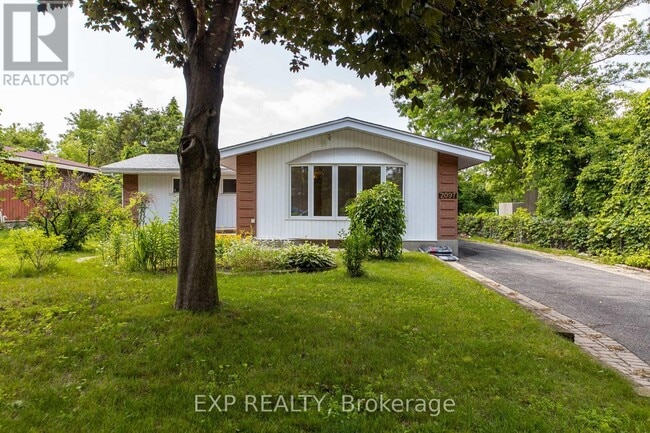 Building Photo - 2097 Kingsley Rd