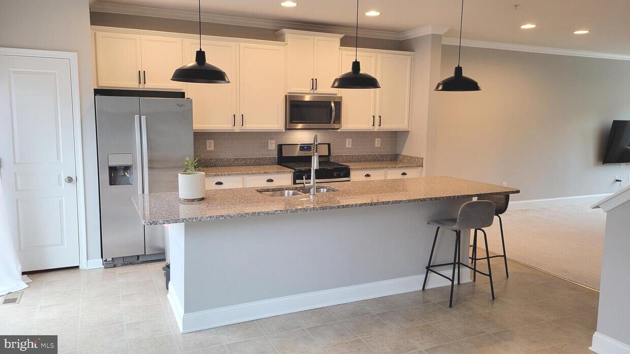 Foto principal - 257 Mill Crossing Ct