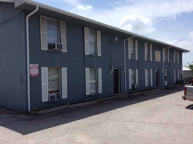 Nantucket Island Apartments Dallas Tx Building Photo Nantucket Island Apartments