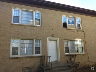 Building Photo - 2921 N 76th St