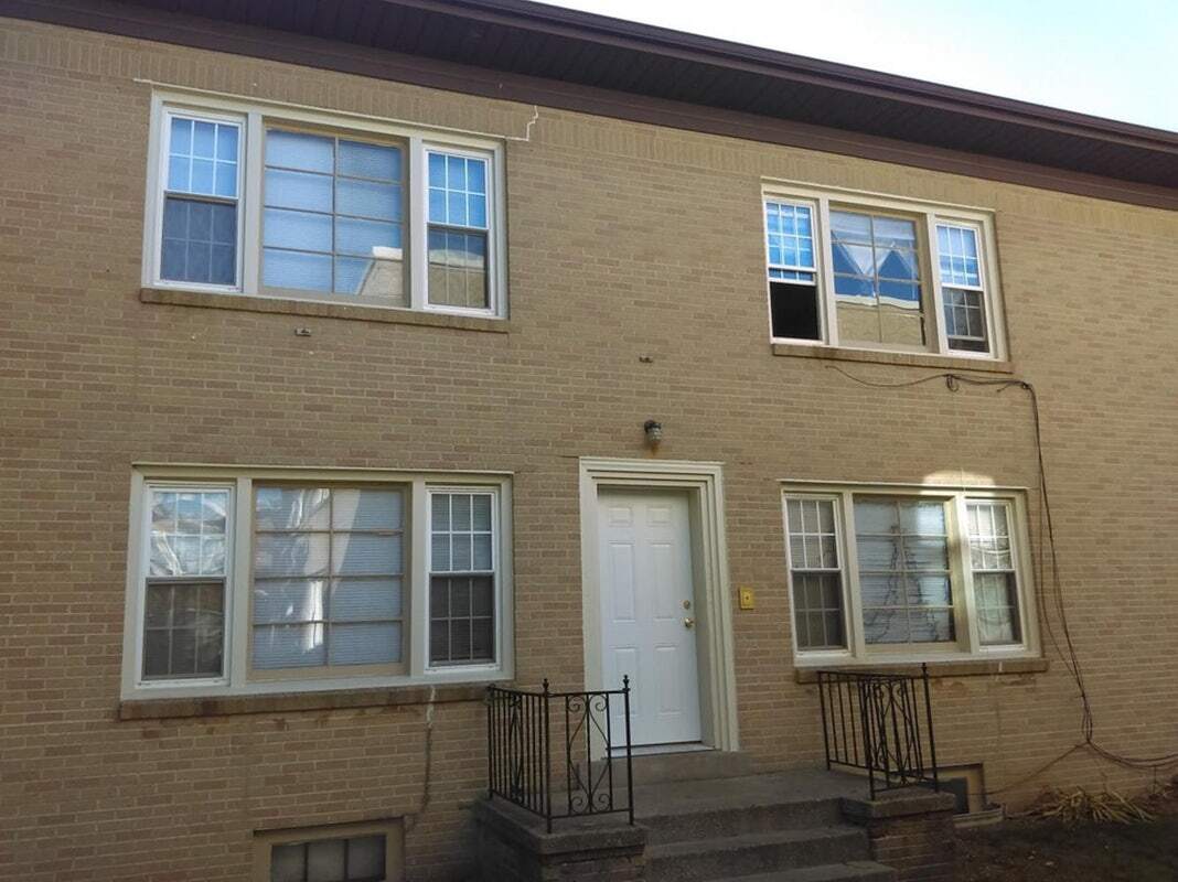 Foto principal - 2921 N 76th St